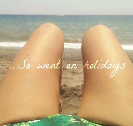 Somebody stole my computer... Somebody stole my computer...