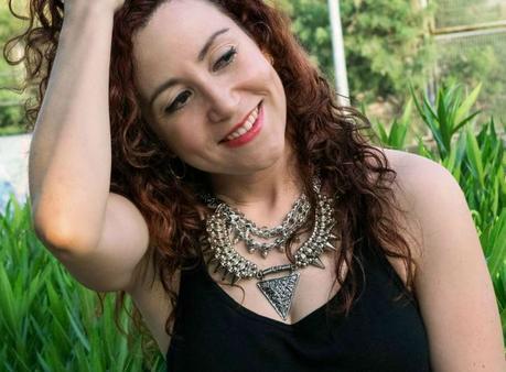 Somebody stole my computer... Somebody stole my computer...