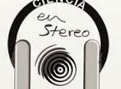 olores cosa..._Ciencia estéreo_Programa