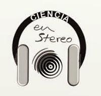 De olores va la cosa..._Ciencia en estéreo_Programa 58