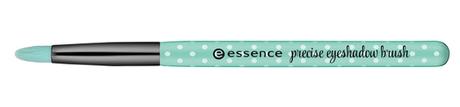 Essence Make Me Pretty