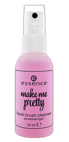 Essence Make Me Pretty