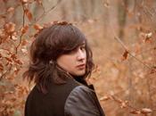 Joana Serrat Nueva Confirmacion She's Fest Estrella Galicia 2015