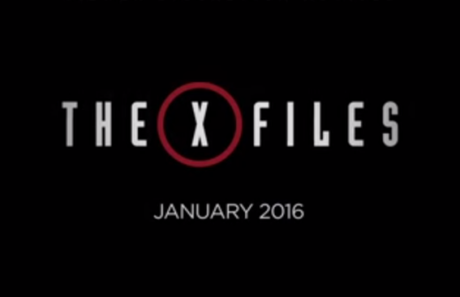FOX-The-X-Files-Season-10