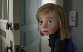 Manu Zapata_El cine (de estreno) fácil de leer_vivazapata.net_Del revés_Riley2