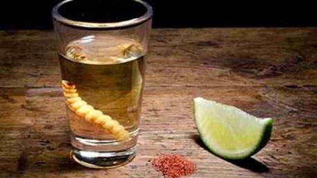 Día Nacional del Tequila