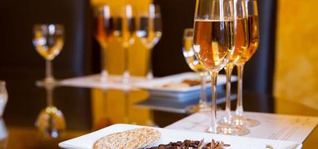 Día Nacional del Tequila