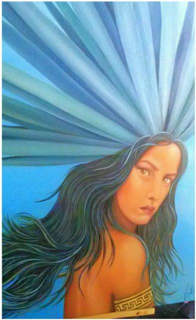 Día Nacional del Tequila