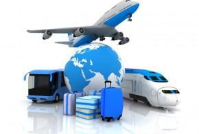 Diez consejos para viajar de forma inteligente. VIAJAR2