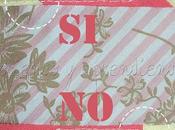 Forma correcta unir biés