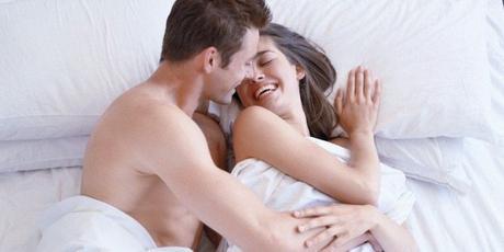 Nueva evidencia, la eyaculación frecuente reduce el riesgo del cáncer de próstata eyaculación frecuente,cáncer de próstata