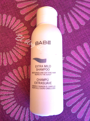 Sorteo ganado: Guapabox