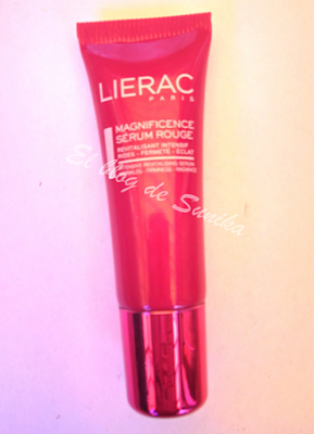 Sorteo ganado: Guapabox