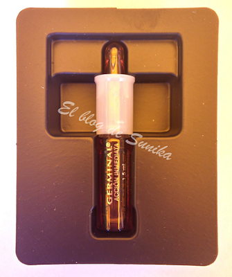 Sorteo ganado: Guapabox