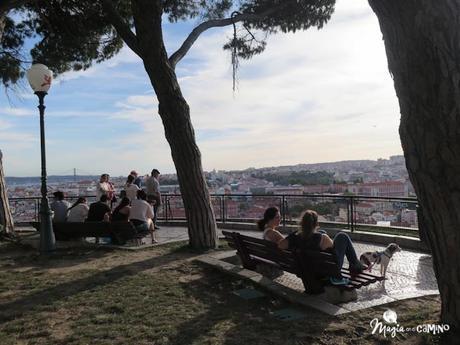 Miradores de Lisboa IMG_0237