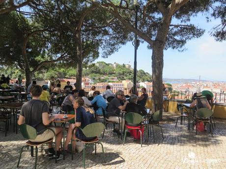 Miradores de Lisboa IMG_0082