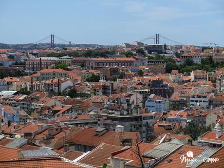 Miradores de Lisboa IMG_0133