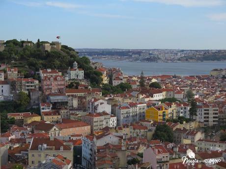 Miradores de Lisboa IMG_0226