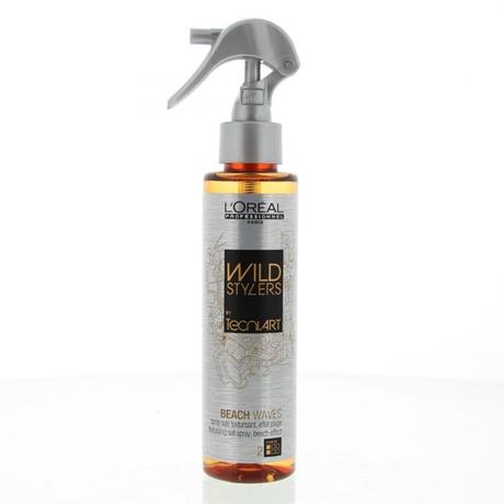 Cinco consejos para salvar tu cabello de un experto: Alberto Cerdán