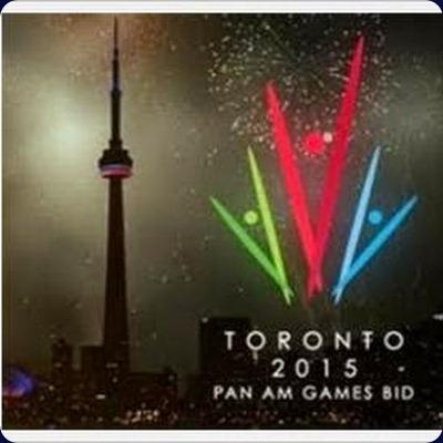 Juegos Panamericanos Toronto 2015: Uruguay.