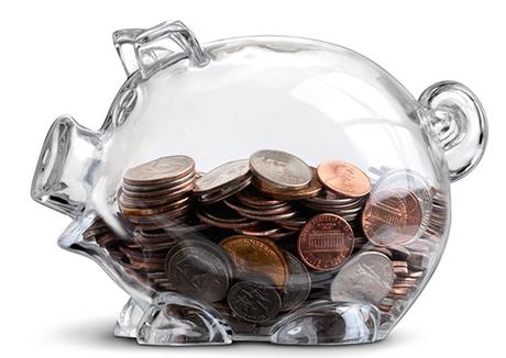 Los límites de la transparencia