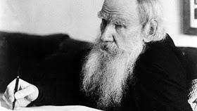 Reglas para vivir: Por León Tolstói