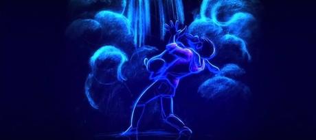 El corto de Google que no te puedes perder