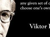 Frases Viktor Frankl