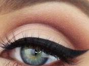 neceser maquillaje