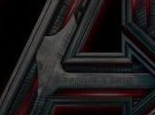 Diseños conceptuales Andy Park para escenas Vengadores: Ultrón