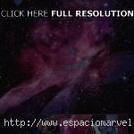 Guardians Team-Up Nº 8