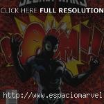 Deadpool's Secret Secret Wars Nº 3