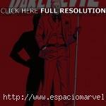 Daredevil Nº 17