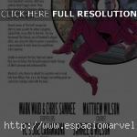 Daredevil Nº 17