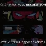 Daredevil Nº 17