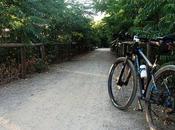 Fotos Campistas Semana. Parte