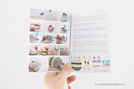 CAL Pickles Kit Pickles