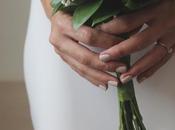 wedding Part