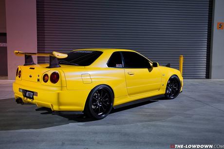 nissan-gt-r-6