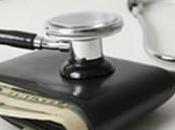 ¿Dinero Tiempo? Salud Negocios