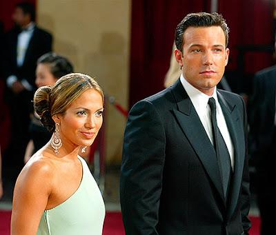 La bella con alma, Jennifer Lopez , hoy cumple 46 años