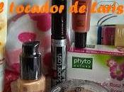 GANADORA SORTEO ANIVERSARIO