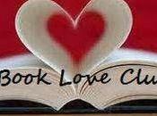 Charlando club Románticas