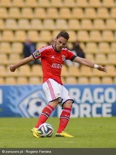 Conoce a Lolo Pla, nuevo jugador del Cádiz