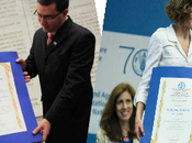 premia hambre Venezuela anorexia Letizia