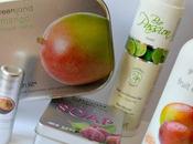 ventajas "TequieroBio"