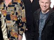 Nuevo Disco SPOCK'S BEARD