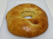 primer roscón