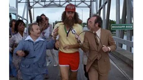 capturfdse34_2_images_thumb_medium624_352