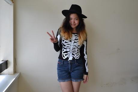 Accesorios que Debes Atreverte a Usar